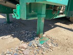 Hydraulik with