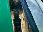 Hydraulik with