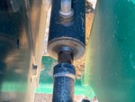Hydraulik with