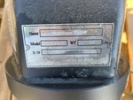 Aspect général with Numéro de série/Numéro d'identification du véhicule automobile