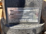 Aspect général with Numéro de série/Numéro d'identification du véhicule automobile