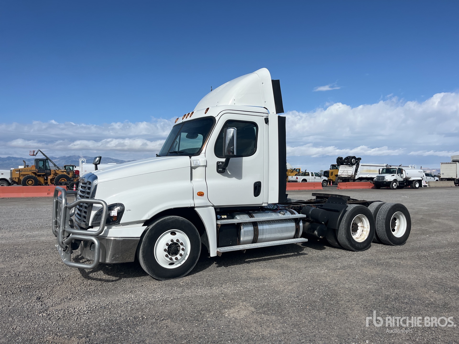 General Appearance with Imagen: esquina delantera izquierda