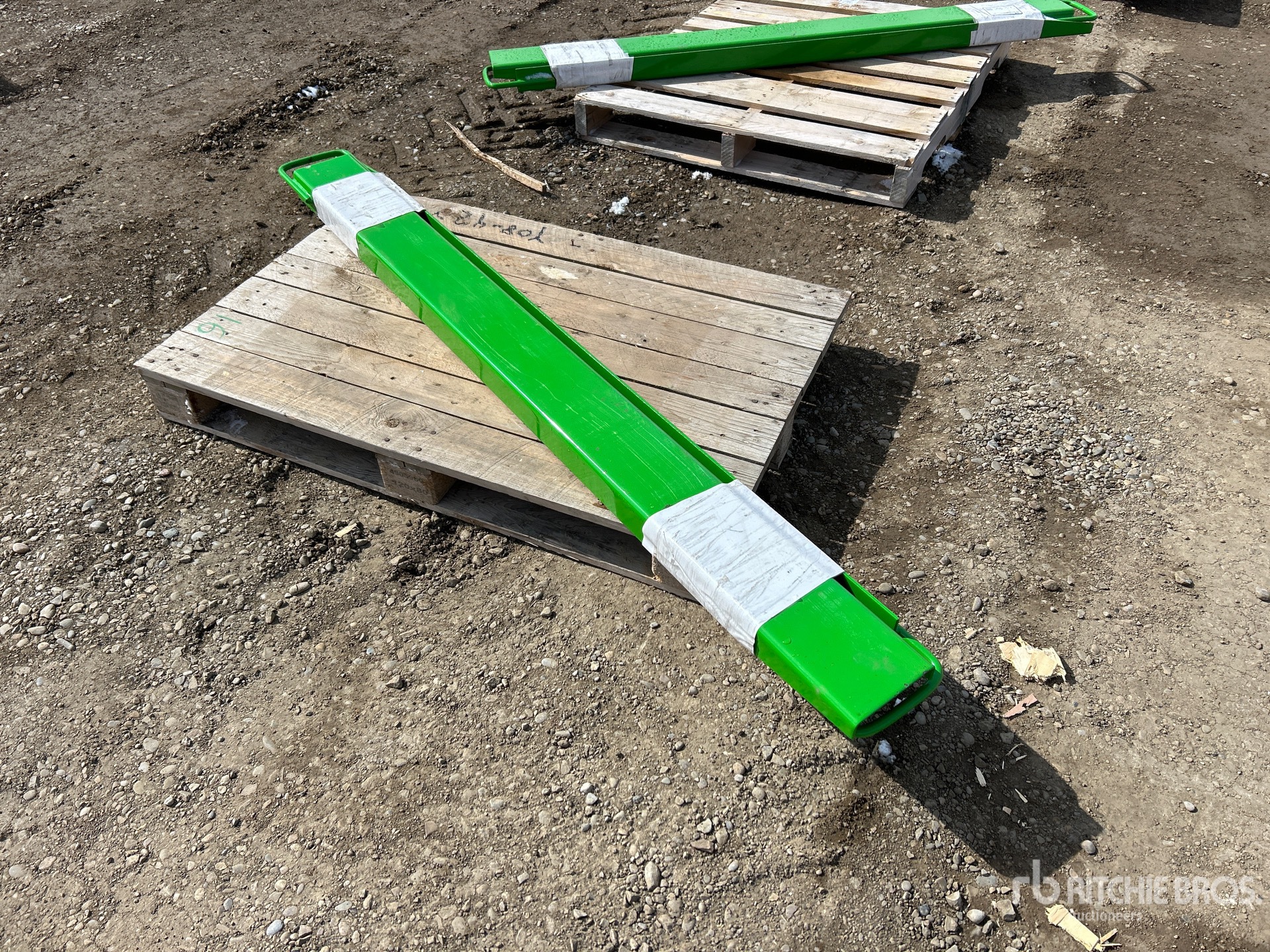 General Appearance with Zdjęcie, prawy górny róg