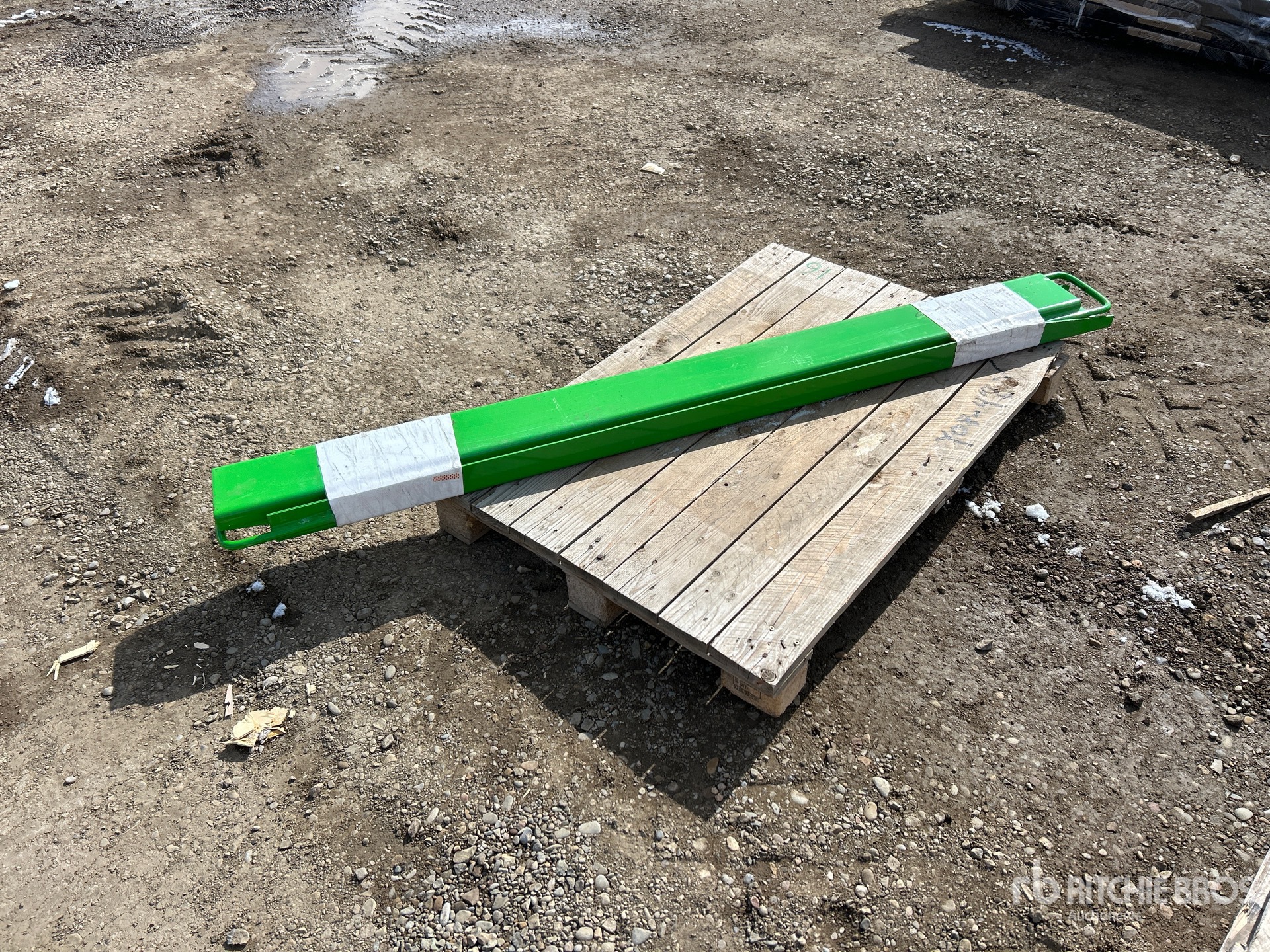 General Appearance with Zdjęcie, lewy górny róg