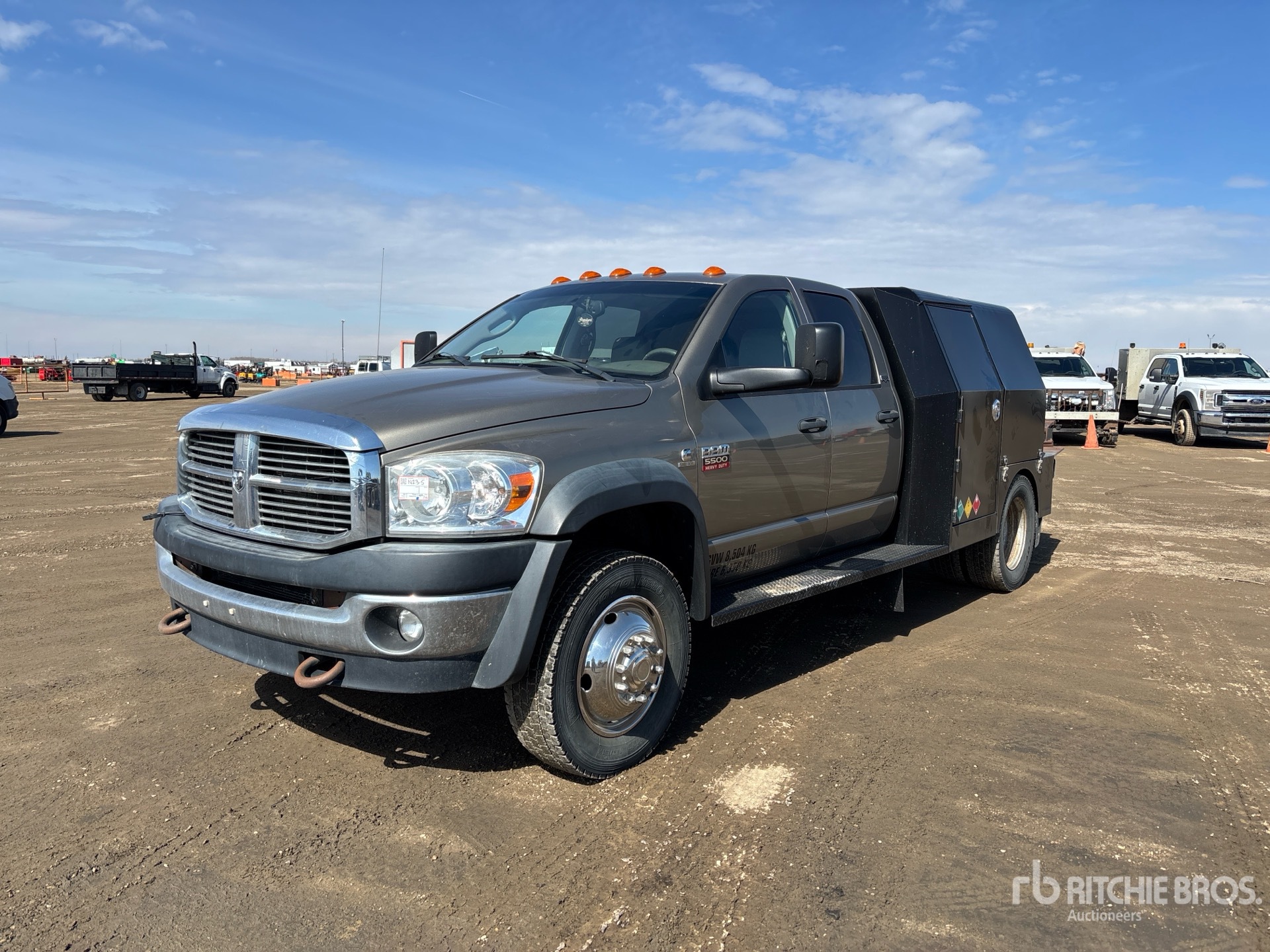 General Appearance with Imagen: esquina delantera izquierda