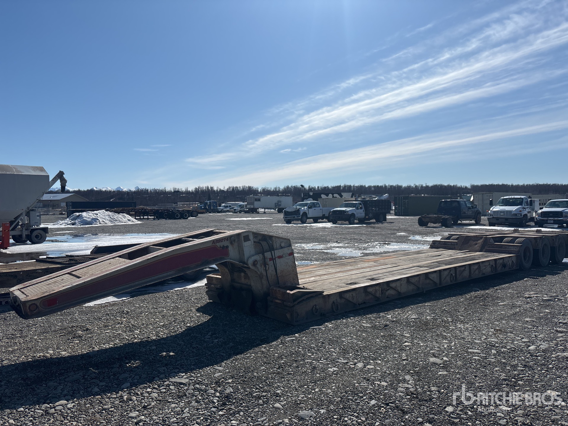 General Appearance with Imagen: esquina delantera izquierda