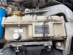 Basic Refrigeration Unit with