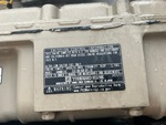 Refrigeration Unit with