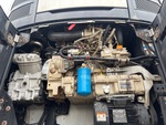 Basic Refrigeration Unit with