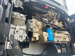 Refrigeration Unit with
