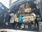 Refrigeration Unit with