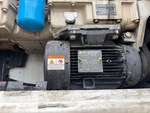Basic Refrigeration Unit with