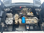 Refrigeration Unit with