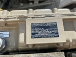 Refrigeration Unit with