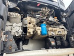Basic Refrigeration Unit with