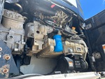 Refrigeration Unit with