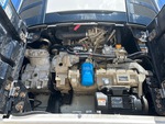 Refrigeration Unit with