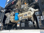 Refrigeration Unit with