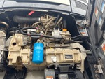 Basic Refrigeration Unit with