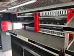 Configuration with