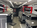 Configuration with