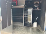 Configuration with