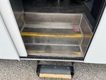 Configuration with
