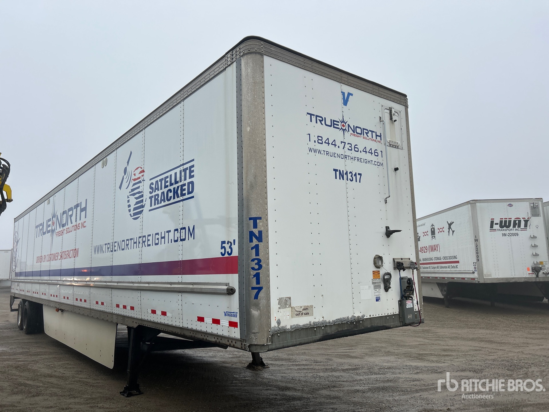 General Appearance with Imagen: esquina delantera derecha