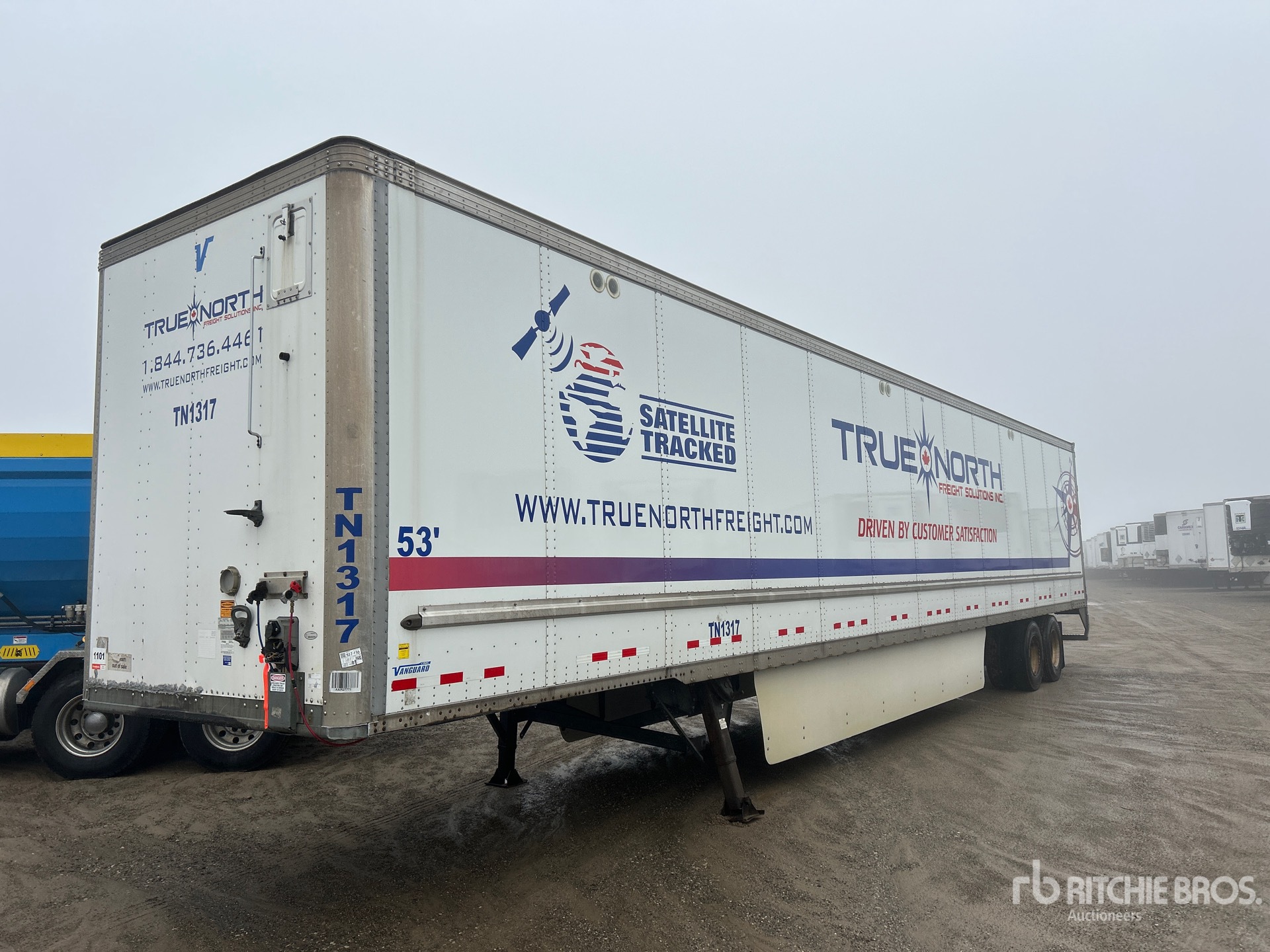 General Appearance with Imagen: esquina delantera izquierda