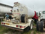 Picture, Right Rear Corner