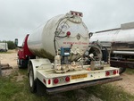 Picture, Left Rear Corner