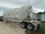 Picture, Left Rear Corner