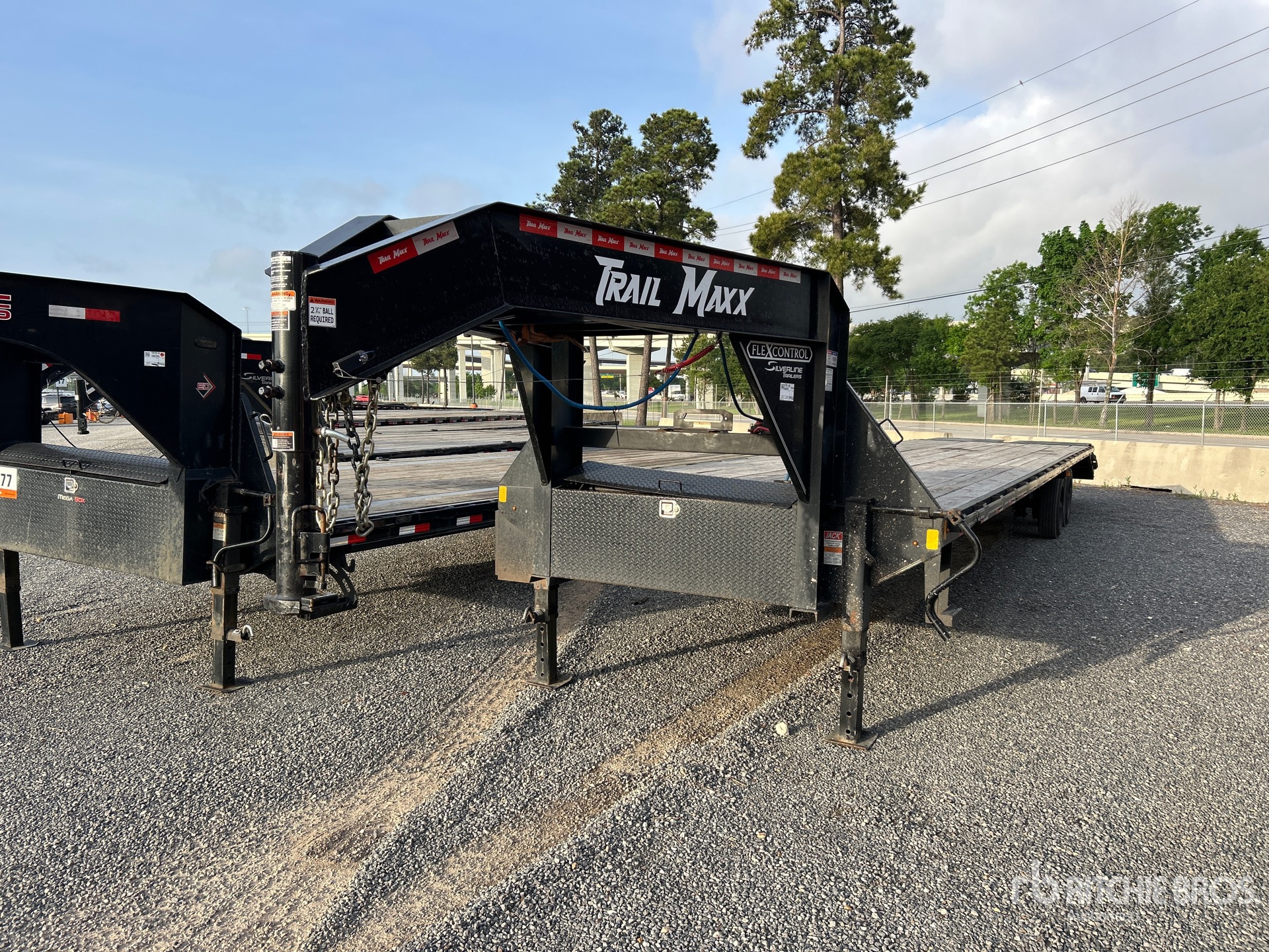 General Appearance with Zdjęcie, lewy górny róg