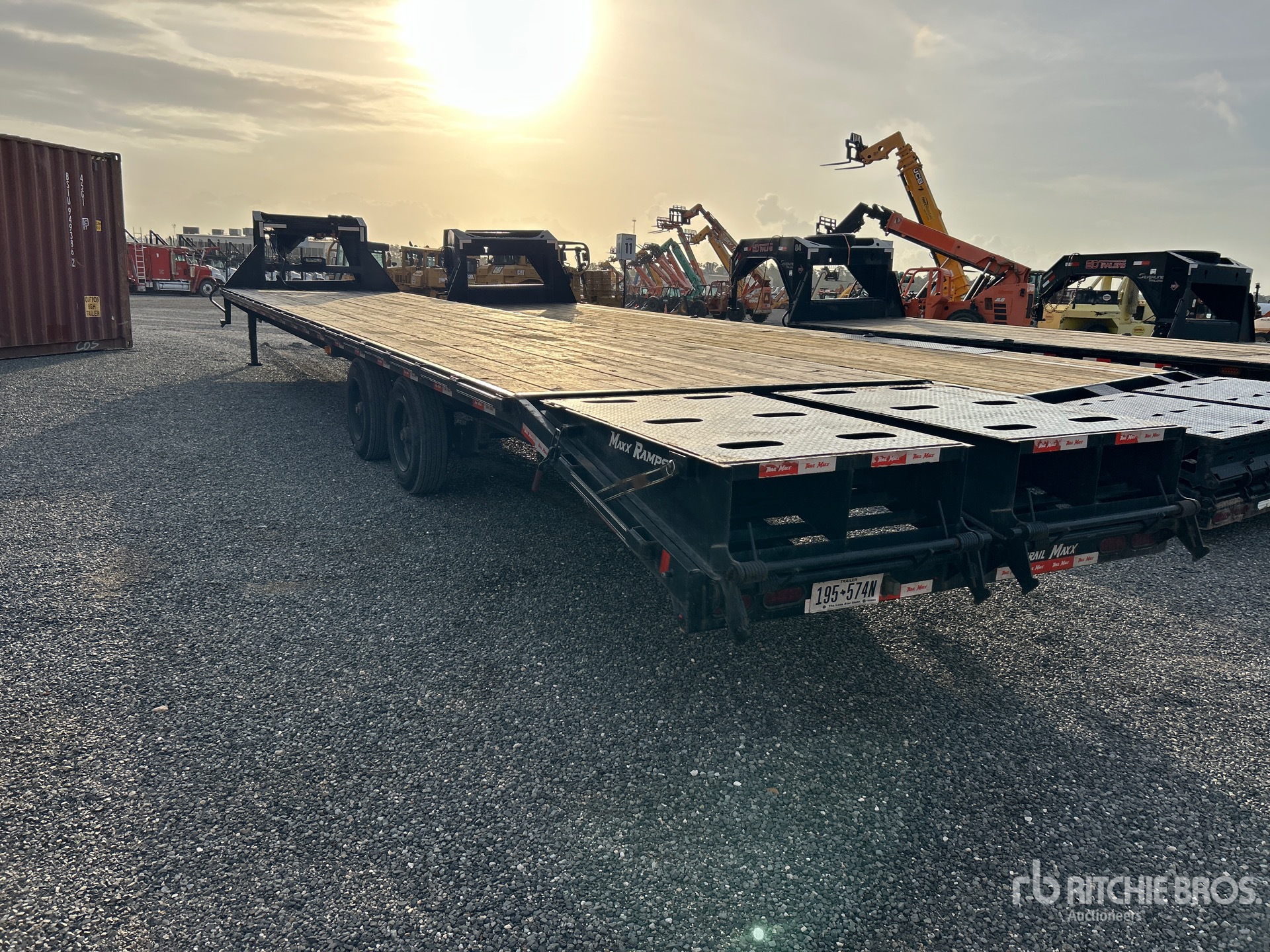 General Appearance with Zdjęcie, lewy dolny róg