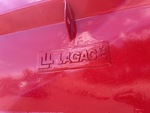 Configuration with