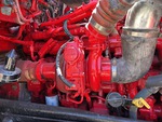 Moteur with