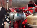 Moteur with
