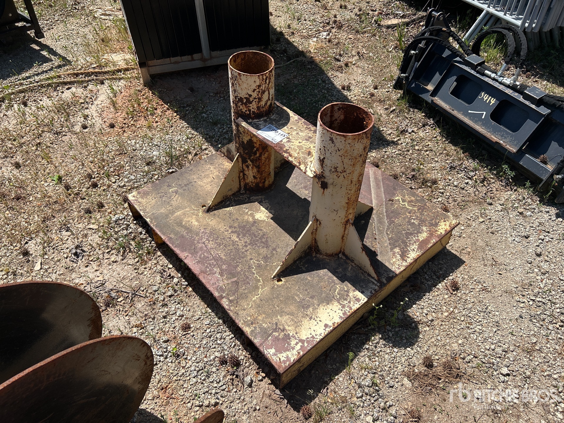 General Appearance with Imagen: esquina delantera izquierda