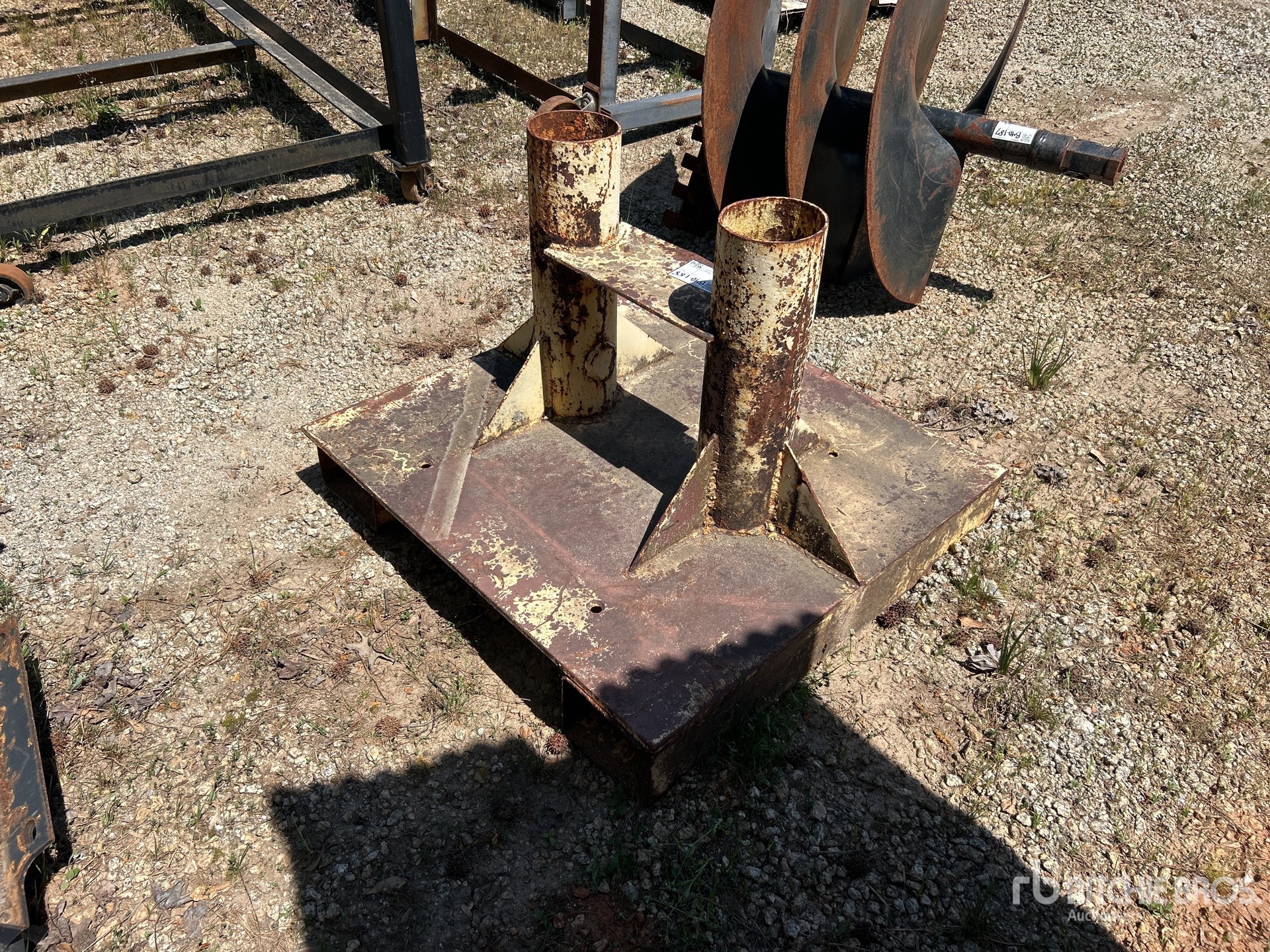 General Appearance with Imagen: esquina trasera derecha