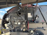 Aspect général with