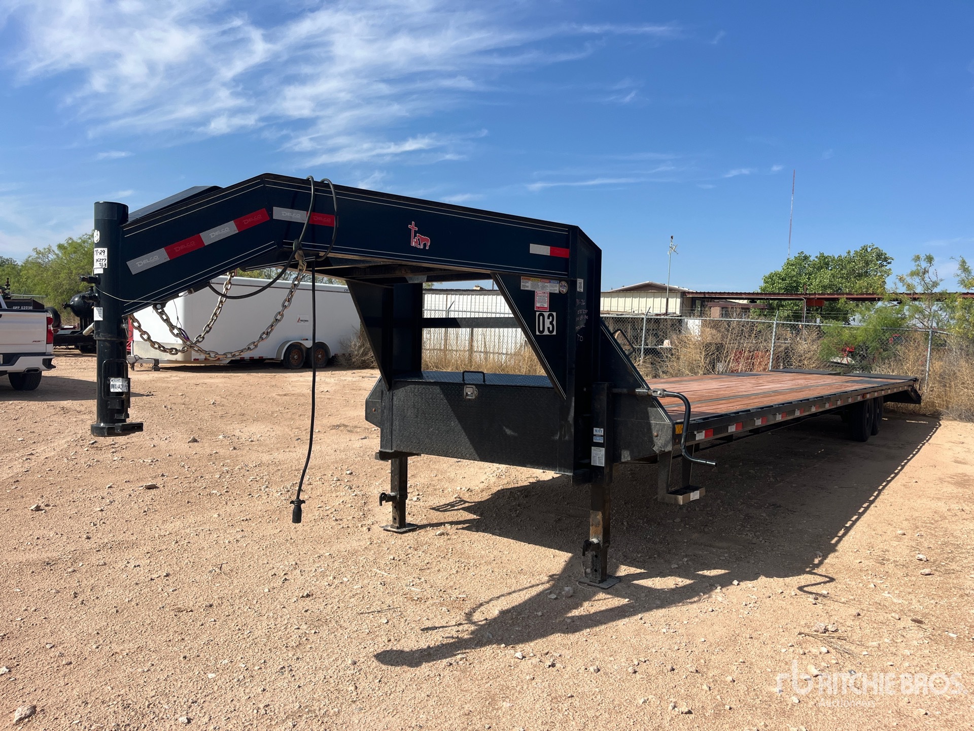 General Appearance with Zdjęcie, lewy górny róg