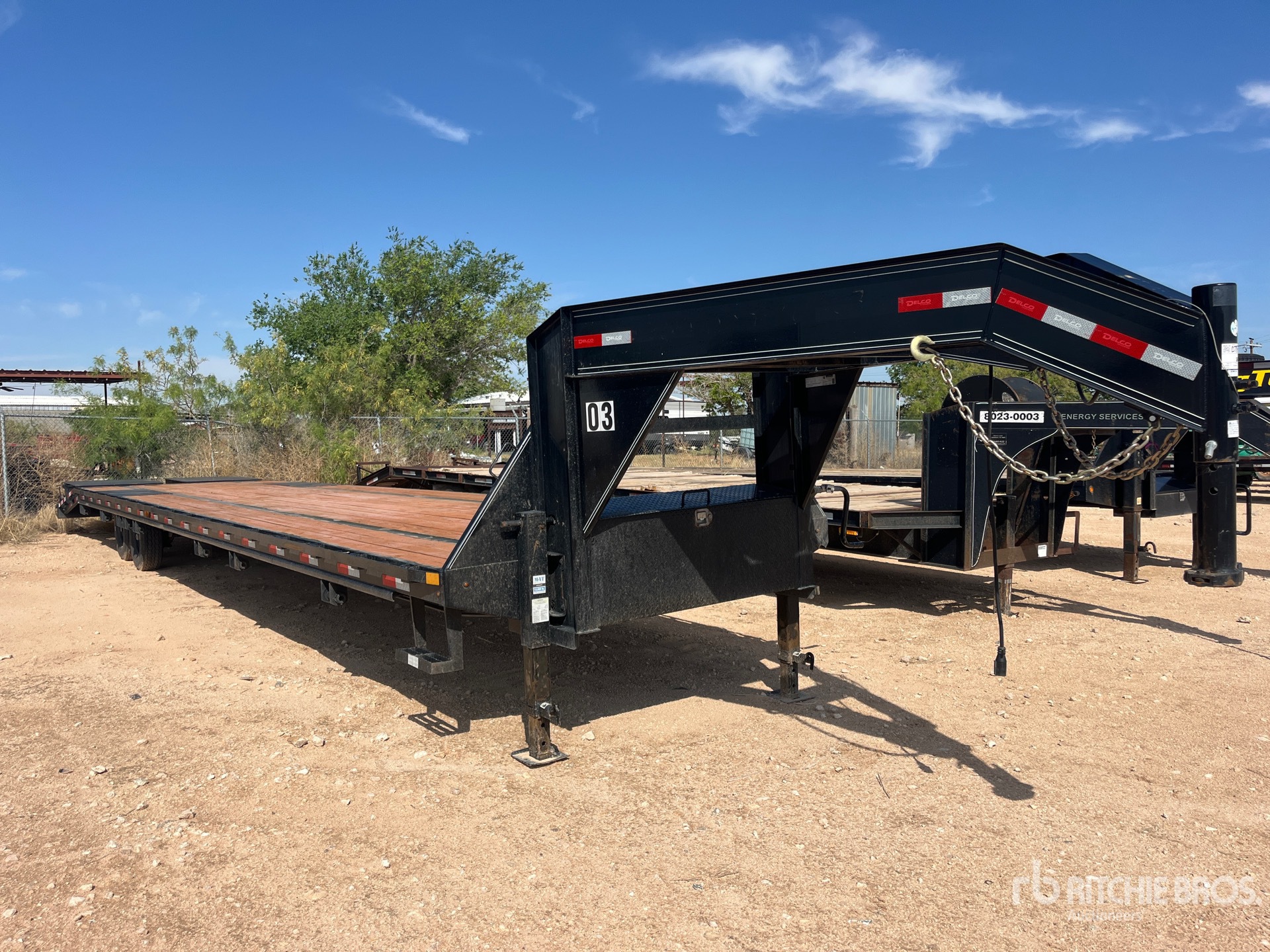 General Appearance with Zdjęcie, prawy górny róg