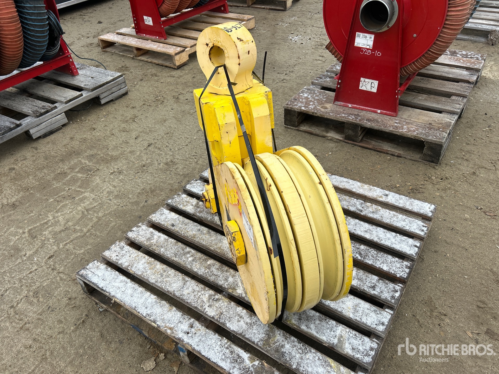 General Appearance with Zdjęcie, lewy górny róg