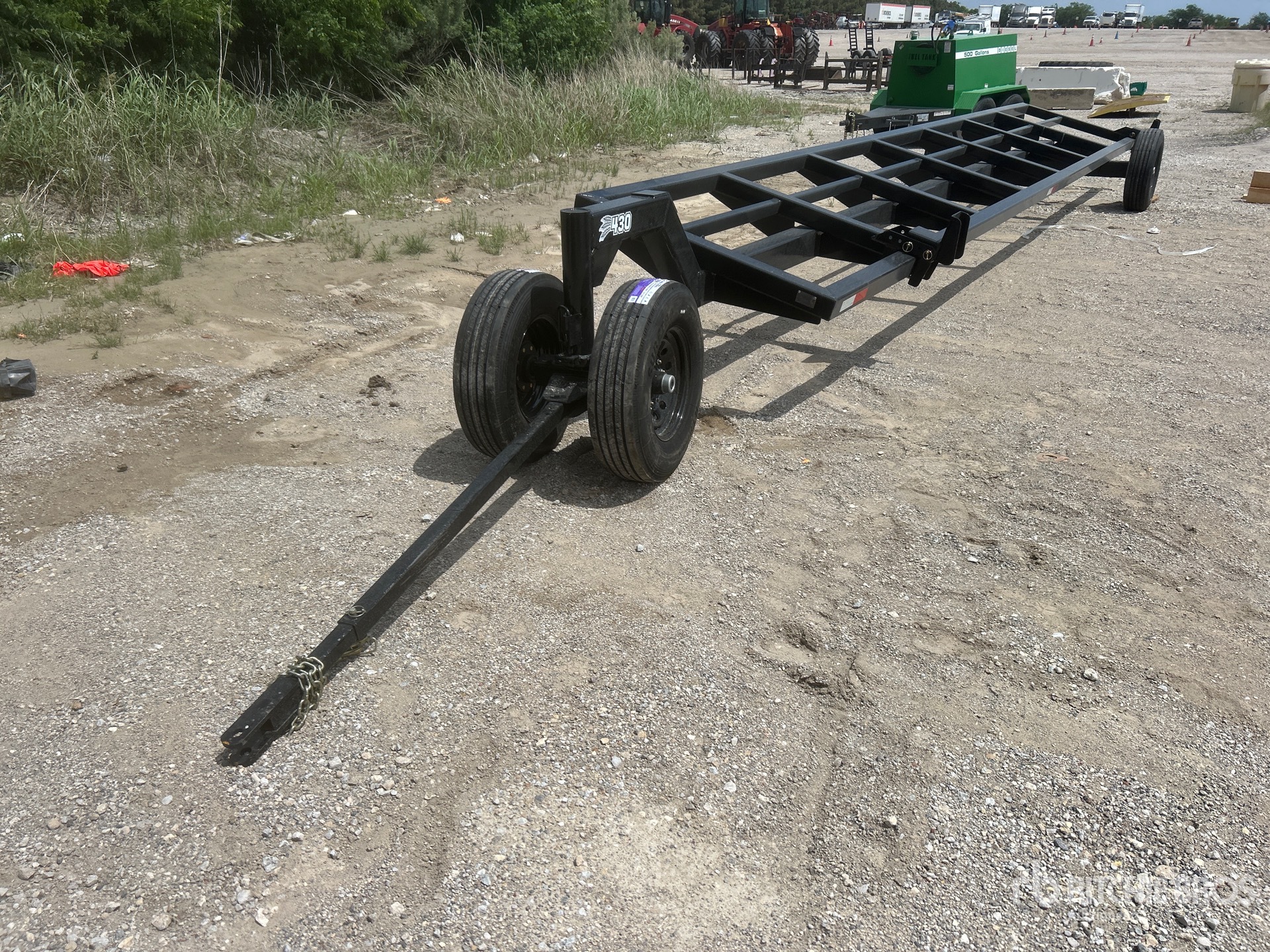 General Appearance with Imagen: esquina delantera izquierda