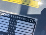 General Appearance with CE Mark