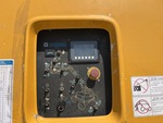 Control Station Ground with