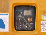 Control Station Ground with