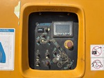Control Station Ground with