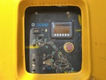 Control Station Ground with