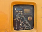 Control Station Ground with
